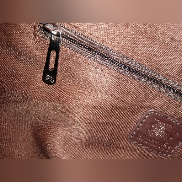 BURBERRY BAG 👜 - Picture 11 of 16